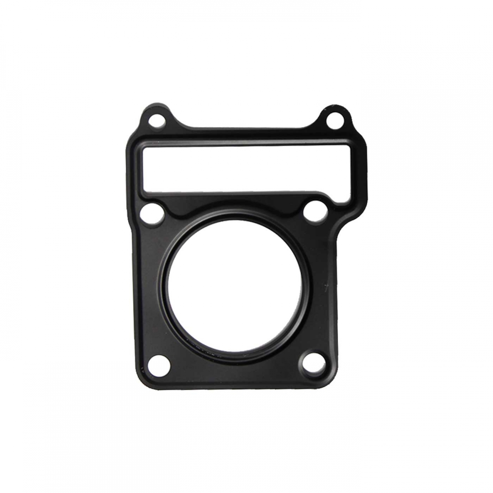 JUNTA CABECOTE YBR 125/ FACTOR 125/ XTZ 125