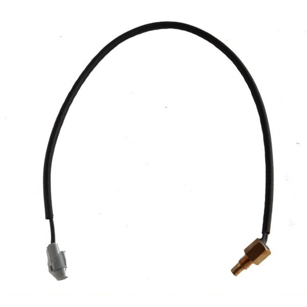 SENSOR TEMPERATURA NEO 115 10-