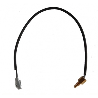 SENSOR TEMPERATURA NEO 115 10-