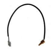 SENSOR TEMPERATURA NEO 115 10-