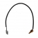 SENSOR TEMPERATURA NEO 115 10-