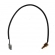 SENSOR TEMPERATURA NEO 115 10-