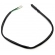 INTERRUPTOR FREIO DIANT. BROS 125 -05 KS/ DAFRA SU