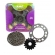 RELACAO FAZER 250 14-