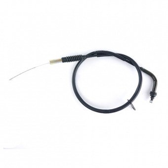 CABO ACELERADOR CRYPTON 115 10-