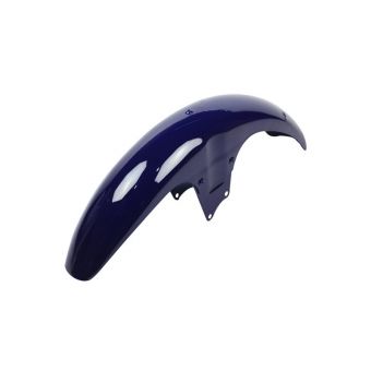 PARALAMA DIANT. TITAN 99 AZUL 94-95