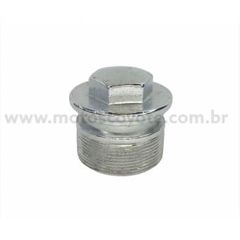 PARAFUSO BENGALA XLR 125/ XL 125