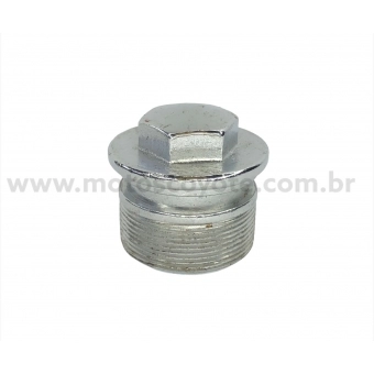 PARAFUSO BENGALA XLR 125/ XL 125