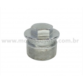 PARAFUSO BENGALA XLR 125/ XL 125