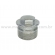 PARAFUSO BENGALA XLR 125/ XL 125