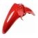 PARALAMA DIANT. WEB 100 VERMELHO