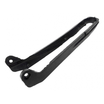 GUIA CORRENTE TRANSM. FALCON NX 400