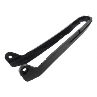 GUIA CORRENTE TRANSM. FALCON NX 400