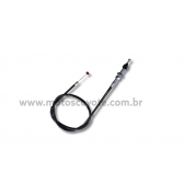 CABO EMBREAGEM BROS 150 -05