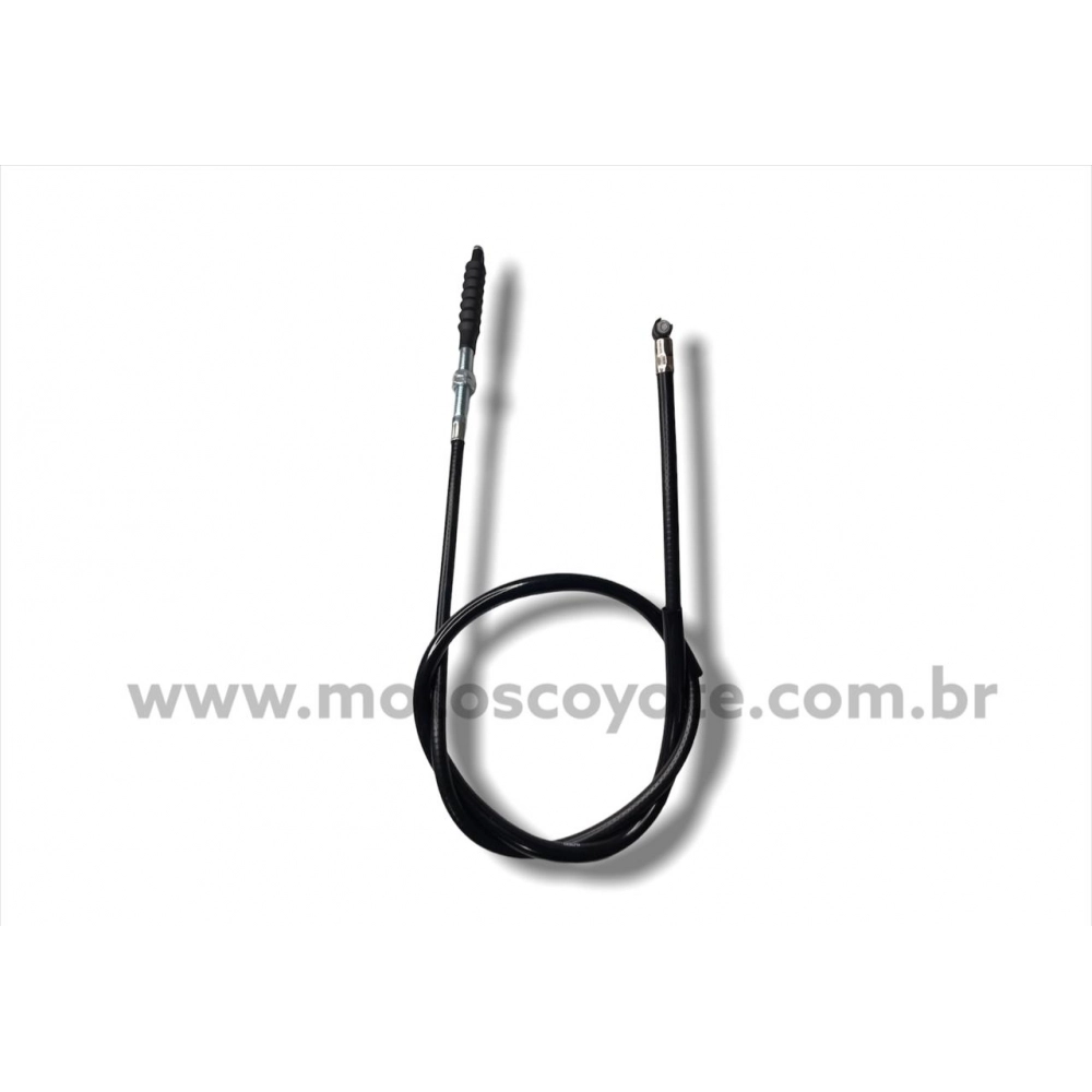 CABO EMBREAGEM POP 100 13>/ POP 110I 16>