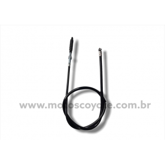 CABO EMBREAGEM POP 100 13>/ POP 110I 16>