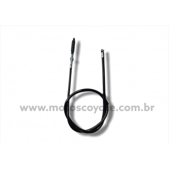 CABO EMBREAGEM POP 100 13>/ POP 110I 16>