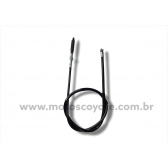 CABO EMBREAGEM POP 100 13>/ POP 110I 16>
