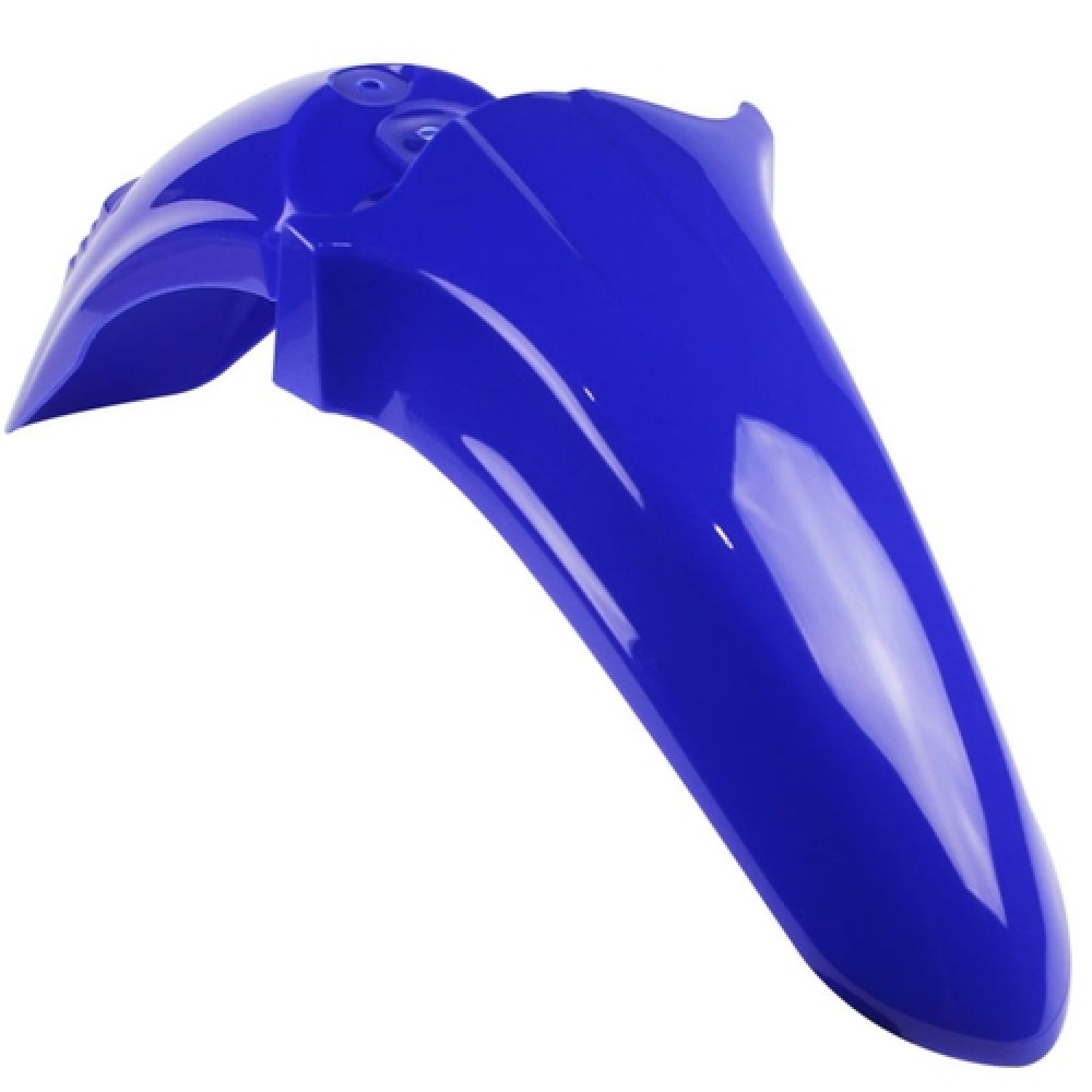 PARALAMA DIANT. POP 100 AZUL 07-08