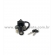 CHAVE IGNICAO FAN 150 09-10 ESI