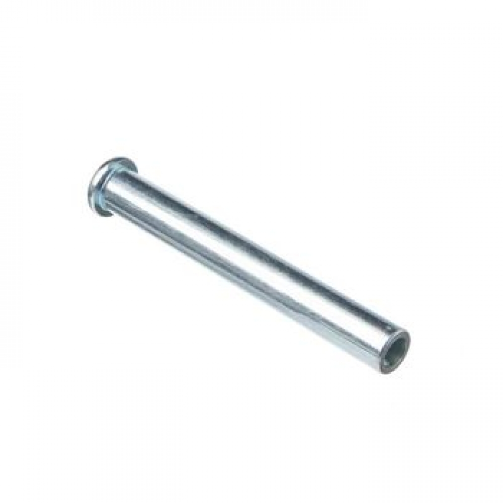 EIXO CAVALETE CENTRAL TITAN 150 14-