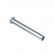 EIXO CAVALETE CENTRAL TITAN 150 14-