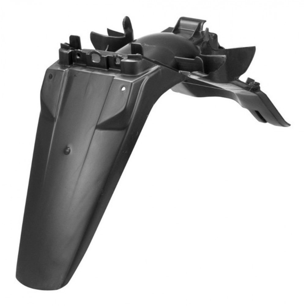 PARALAMA TRAS. BIZ 125 -10/ BIZ 125+ -10
