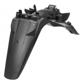 PARALAMA TRAS. BIZ 125 -10/ BIZ 125+ -10