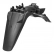 PARALAMA TRAS. BIZ 125 -10/ BIZ 125+ -10