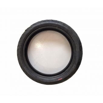 PNEU 120/70R-17 TL DIABLO 58W