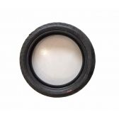 PNEU 120/70R-17 TL DIABLO 58W