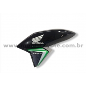 ABA TANQUE TITAN 160 PRETO 16-18 EX ESQ