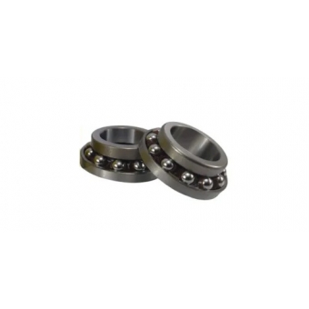 CAIXA DIRECAO BROS 125/150/160