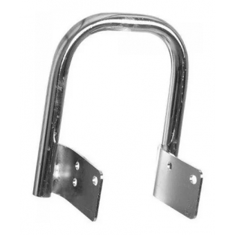 BARRA ESTABILIZADORA BENGALA YBR 125