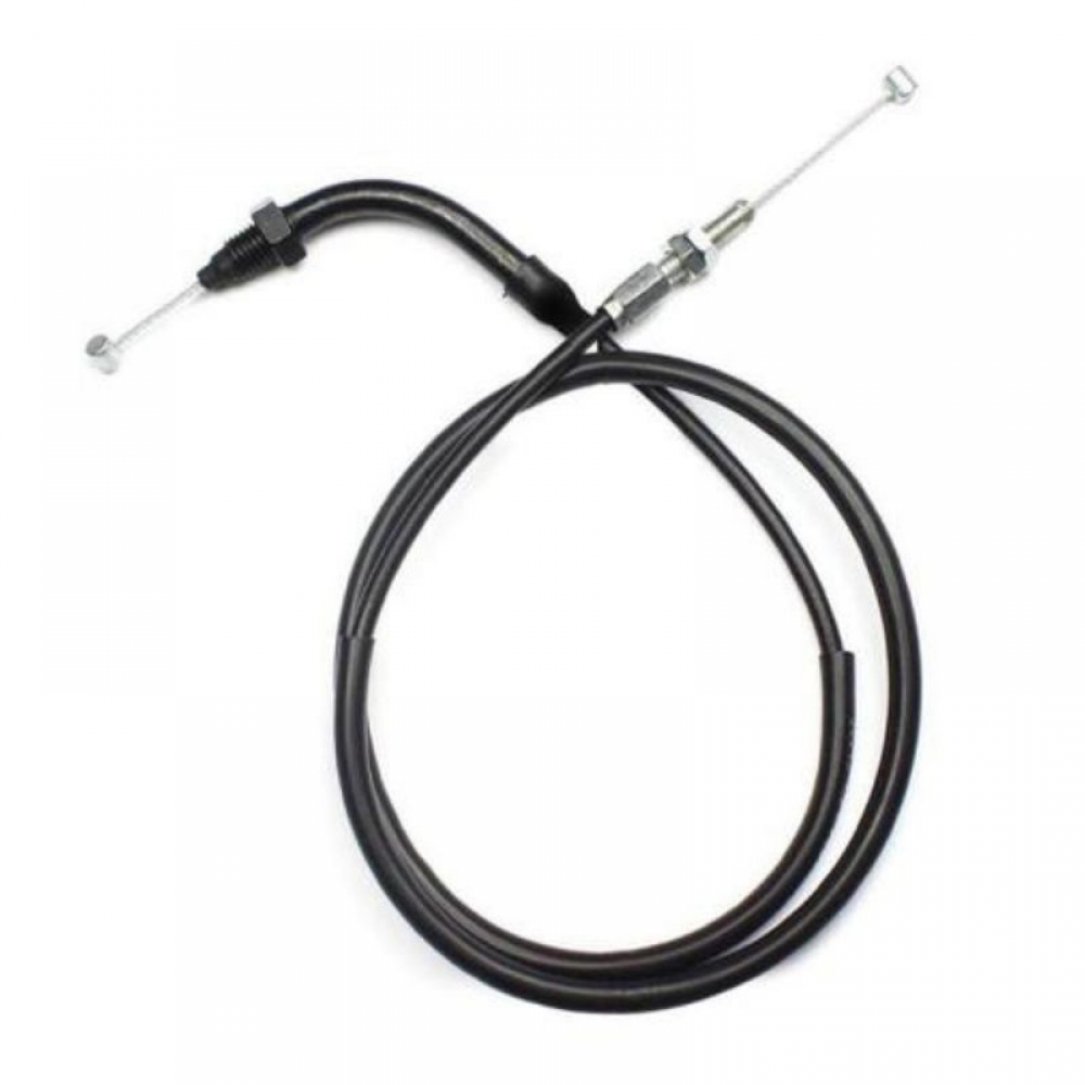 CABO ACELERADOR TITAN 150 09-13