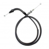 CABO ACELERADOR TITAN 150 09-13