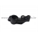 MANICOTO FREIO CRYPTON H2(5-15)