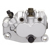 BURRINHO FREIO INF. XTZ 125 03-11