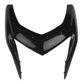 CARENAGEM FAROL BROS 160 PRETO 15-