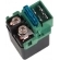 RELE PARTIDA TITAN 150 09-/ TITAN 160/ BIZ 125 09-