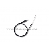 CABO ACELERADOR XLR 125