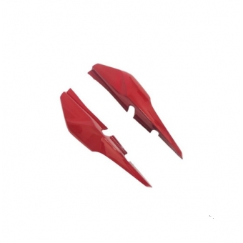 RABETA FAN 150 10 VERMELHO MET 11-12 (LATERAL)