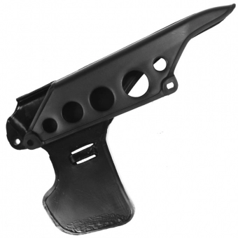 CAPA CORRENTE XLR 125/ XR 200/ NX 200/ NX 150/ XLX