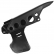 CAPA CORRENTE XLR 125/ XR 200/ NX 200/ NX 150/ XLX