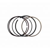 ANEIS PISTAO BIZ 100 98-05/ BIZ 100 12-15