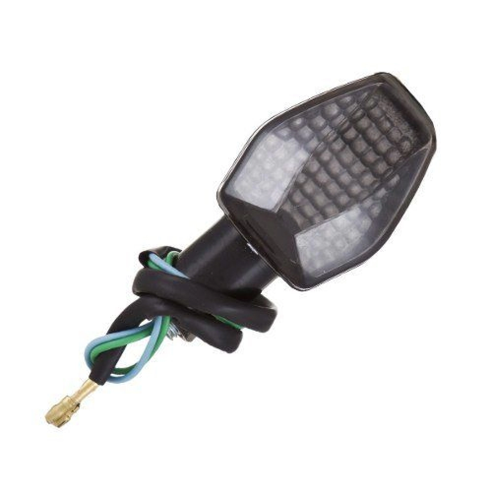 PISCA MINI HORNET CRISTAL