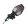 PISCA MINI HORNET CRISTAL