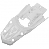 RABETA BROS 160 BRANCO 15-16