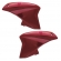 COMPLEMENTO TAMPA LATERAL BROS 125/150 04-08