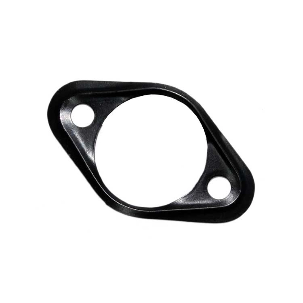 JUNTA ACI TENSOR COR COMANDO CBX 200 STRADA/ XR 20